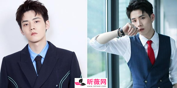 rise���ų�Ա��� ��Ա����