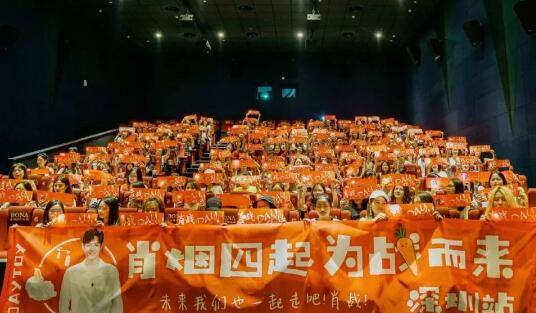 ФսӦԮɫ��ӦԮ�ں� ӦԮɫ�Ǻ�ɫ