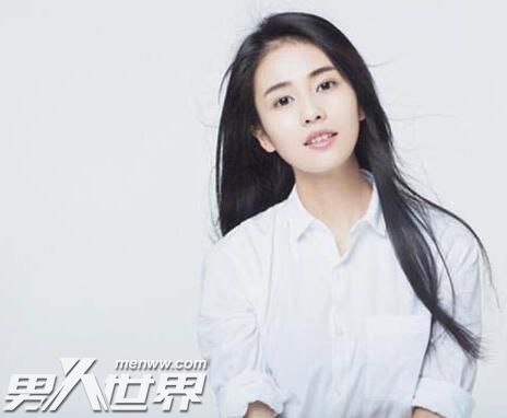 白梦妍为什么叫白鹿 白鹿的黑历史