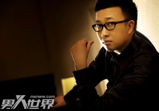 白梦妍为什么叫白鹿 白鹿的黑历史