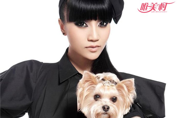 ����������ϼ�� ������������