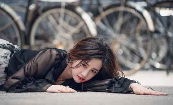 һ�����Ĺ���˪�Ծ�ԭ��