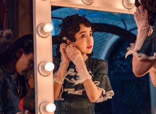 һ�����Ĺ���˪�Ծ�ԭ��