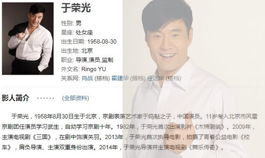 ���ٹ���˼������� ���ٹ���Ӿ�����Щ����ȫ��