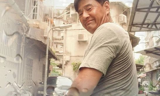 ���ٹ���˼������� ���ٹ���Ӿ�����Щ����ȫ��