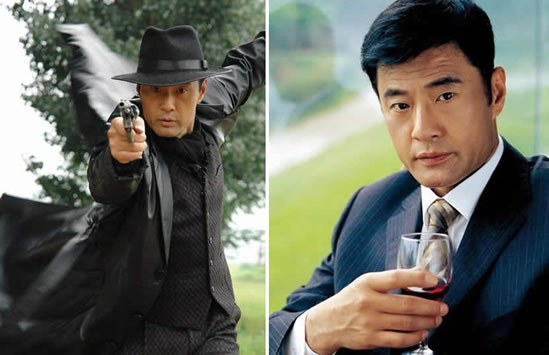 ���ٹ���˼������� ���ٹ���Ӿ�����Щ����ȫ��