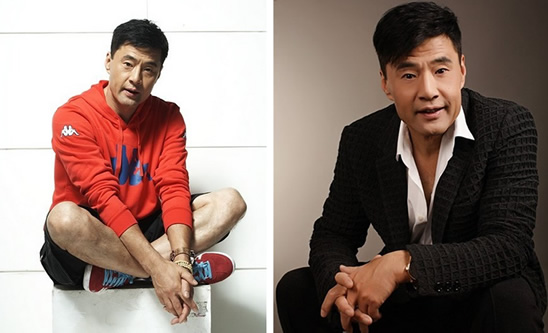 ���ٹ���˼������� ���ٹ���Ӿ�����Щ����ȫ��