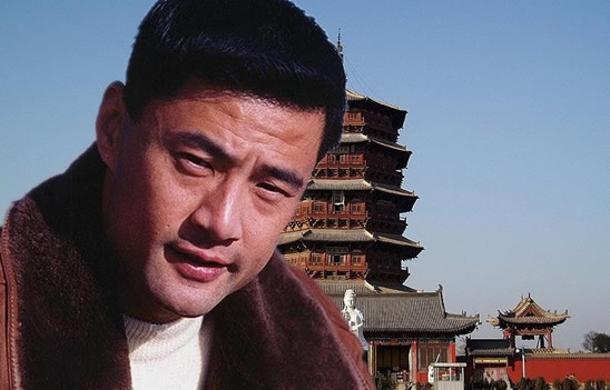 ���ٹ���˼������� ���ٹ���Ӿ�����Щ����ȫ��