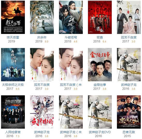 ���ٹ���˼������� ���ٹ���Ӿ�����Щ����ȫ��