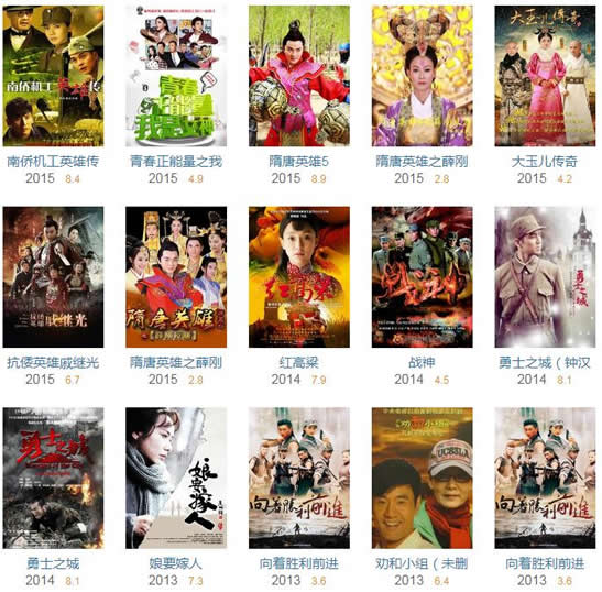 ���ٹ���˼������� ���ٹ���Ӿ�����Щ����ȫ��