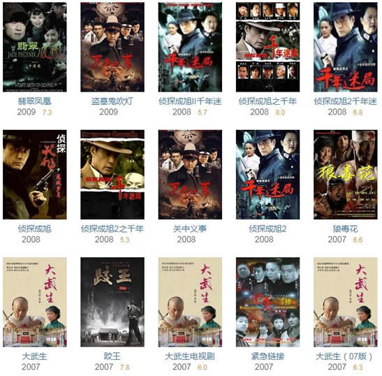 ���ٹ���˼������� ���ٹ���Ӿ�����Щ����ȫ��