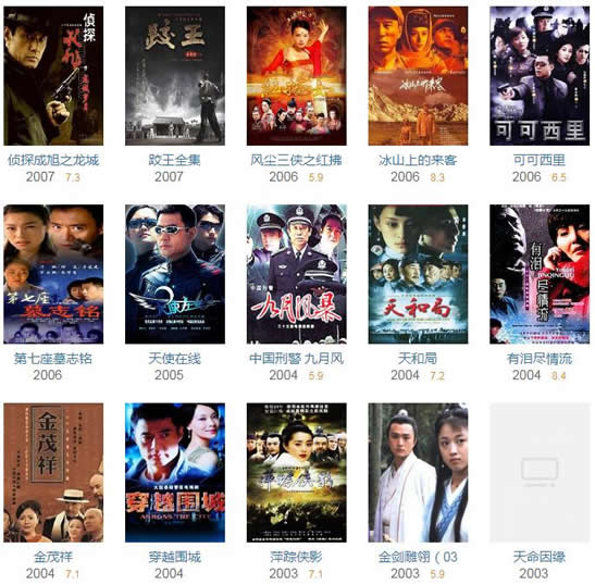 ���ٹ���˼������� ���ٹ���Ӿ�����Щ����ȫ��