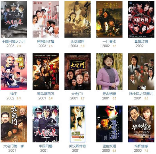 ���ٹ���˼������� ���ٹ���Ӿ�����Щ����ȫ��