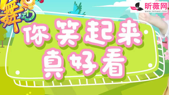 抖音热歌排行榜2021歌单 不会让你的耳朵失望