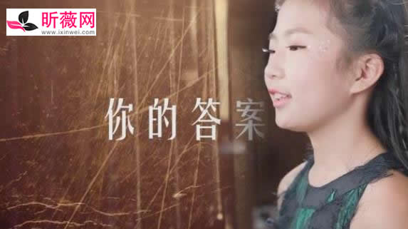 抖音热歌排行榜2021歌单 不会让你的耳朵失望