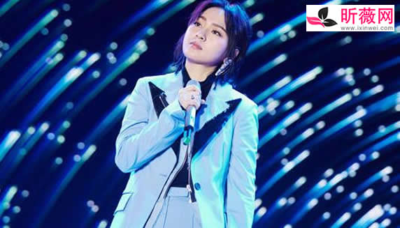 抖音热歌排行榜2021歌单 不会让你的耳朵失望