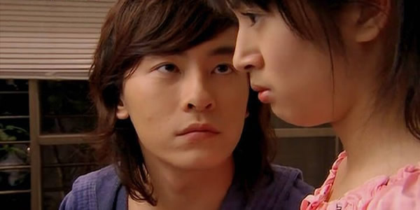 ֣Ԫ�����������ĸ��� ֣Ԫ��ϲ������������