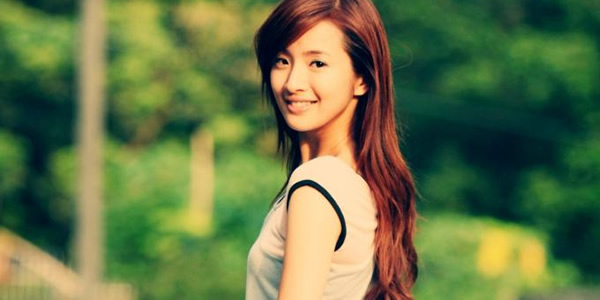 ֣Ԫ�����������ĸ��� ֣Ԫ��ϲ������������