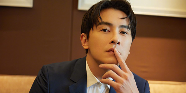 ֣Ԫ�����������ĸ��� ֣Ԫ��ϲ������������