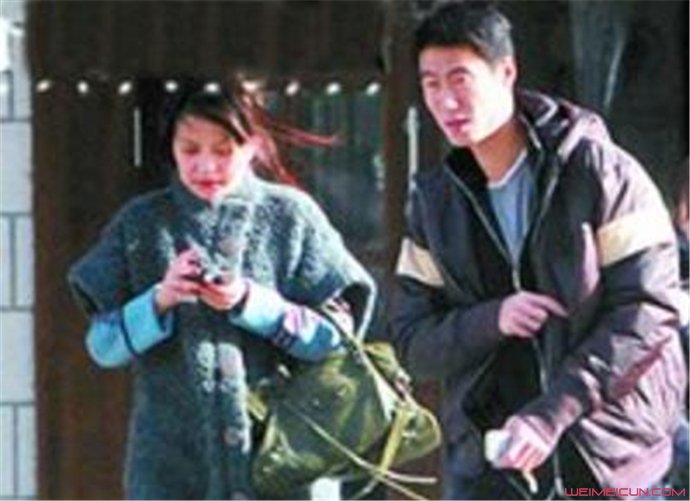 �����ں���ޱ̸�������� ����������ޱ����ԭ��