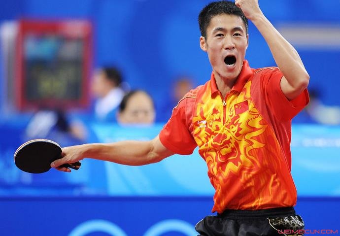 �����ں���ޱ̸�������� ����������ޱ����ԭ��