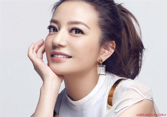 �����ں���ޱ̸�������� ����������ޱ����ԭ��