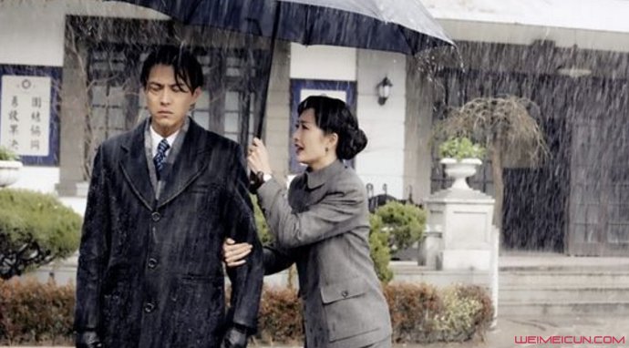 αװ�ߵ���������ƻ���ʲô �����αװ��