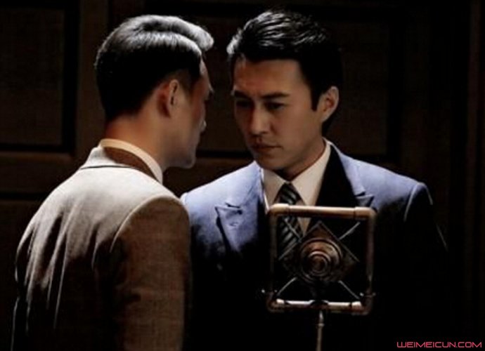 αװ�ߵ���������ƻ���ʲô �����αװ��