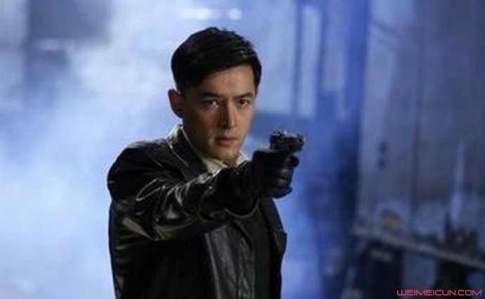 αװ�ߵ���������ƻ���ʲô �����αװ��