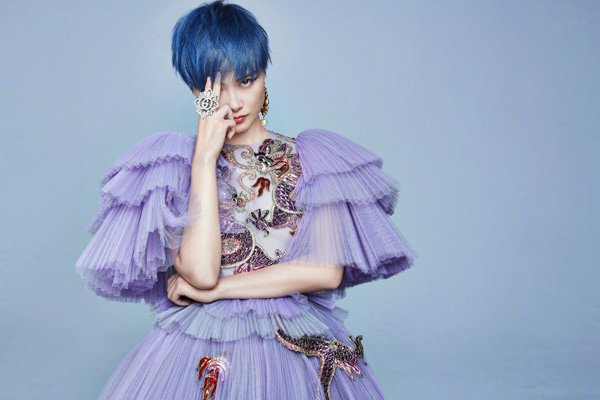 ����������ϼ�� һֱ����������T��