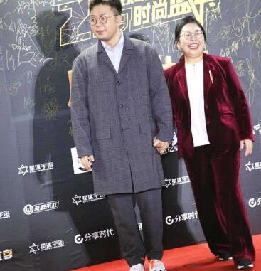 �ź��ε������ʲô����