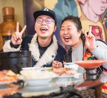 �ź��ε������ʲô����