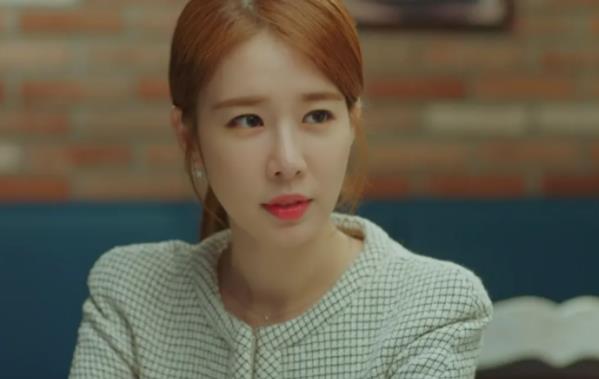 �������м���������?�����ȸ������