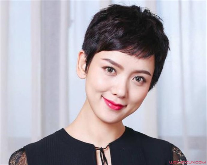 ��Ա����������������� ������������ʲô