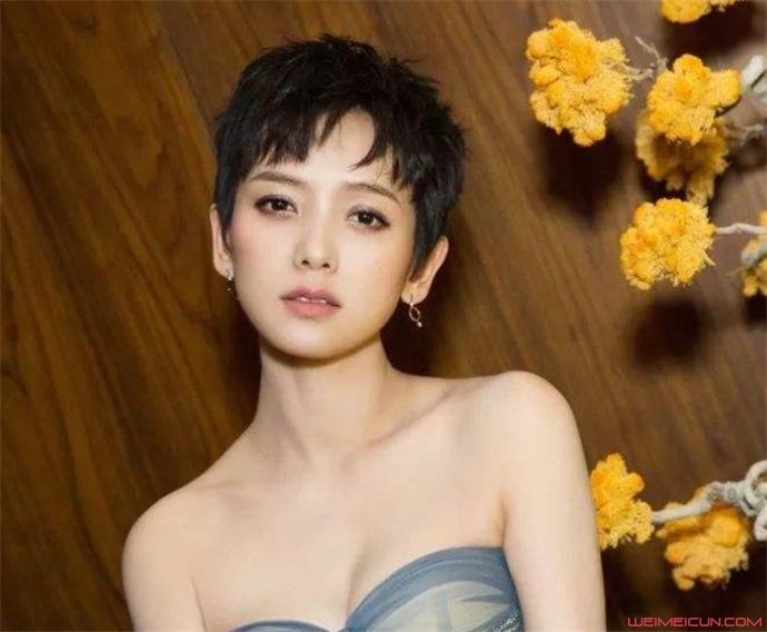 ��Ա����������������� ������������ʲô