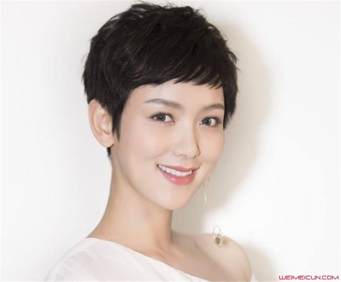 ��Ա����������������� ������������ʲô