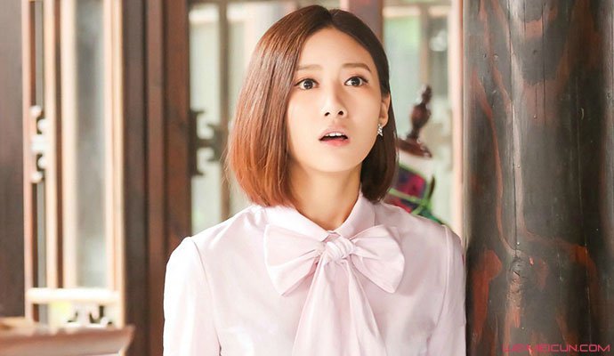 ������ʵ�����Ƕ��� ���ŵ��ض��