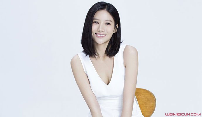 ������ʵ�����Ƕ��� ���ŵ��ض��