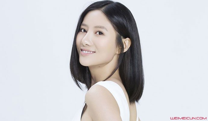 ������ʵ�����Ƕ��� ���ŵ��ض��