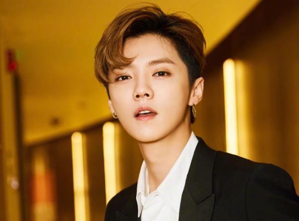 ¹�������ôû��Ϣ�� ¹��ΪʲôͻȻ������