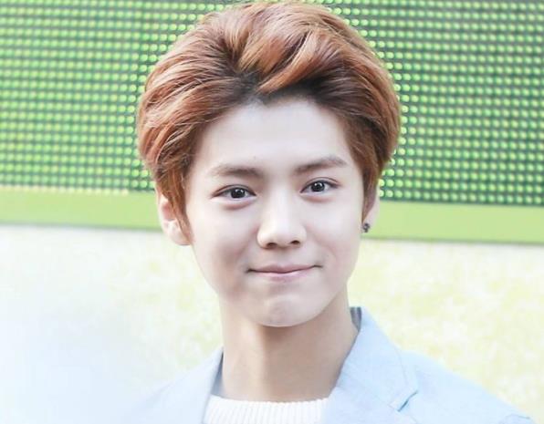 ¹�������ôû��Ϣ�� ¹��ΪʲôͻȻ������