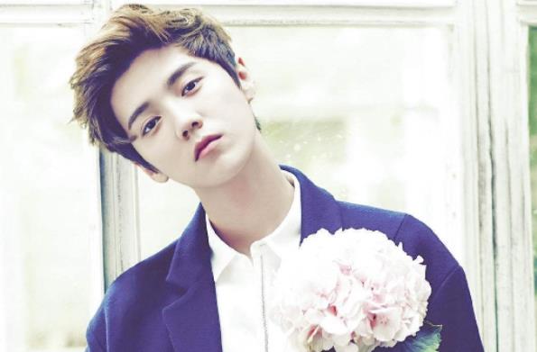 ¹�������ôû��Ϣ�� ¹��ΪʲôͻȻ������