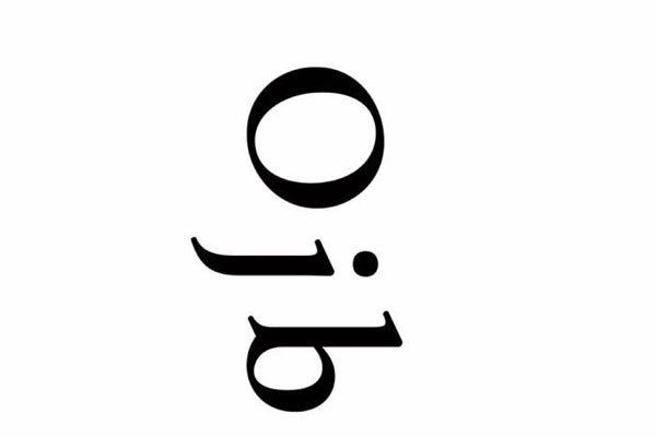 ojbk��ʲô��˼�������� ojbk�����˵���˼��