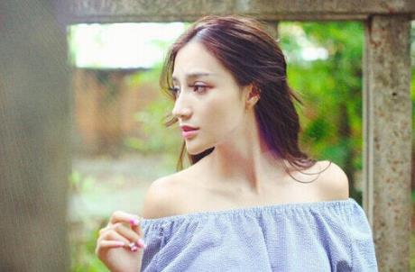 ������˹̹Ů�˿����� ������˹̹Ů�˵�λ