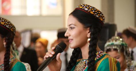 ������˹̹Ů�˿����� ������˹̹Ů�˵�λ