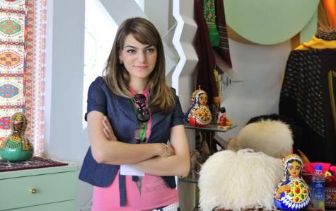 ������˹̹Ů�˿����� ������˹̹Ů�˵�λ