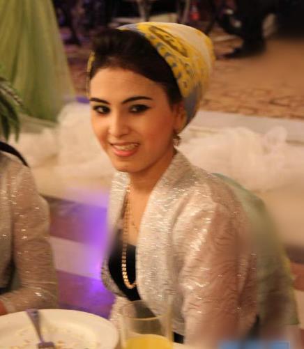 ������˹̹Ů�˿����� ������˹̹Ů�˵�λ