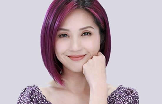 ��ǧ��Ӱ����Ʒ ��ǧ���ݹ��ĵ�Ӱ��ȫ