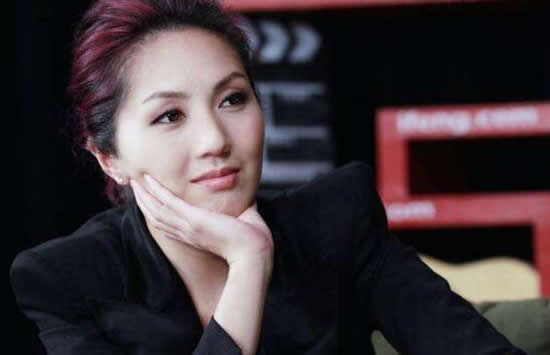 ��ǧ��Ӱ����Ʒ ��ǧ���ݹ��ĵ�Ӱ��ȫ