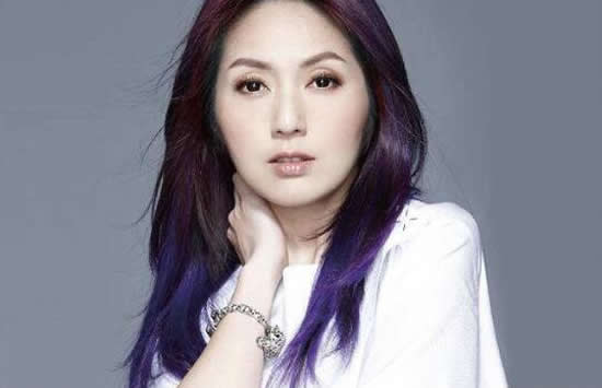 ��ǧ��Ӱ����Ʒ ��ǧ���ݹ��ĵ�Ӱ��ȫ